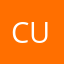 cuhmO299
