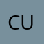 cuimia77