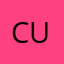 cuit_74