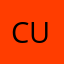 cujcsrui