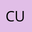 cularobloxgamer