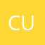 culdesackkid