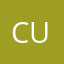 cullxn-