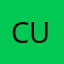 culterra