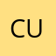 cumulus42