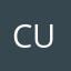cunha5