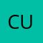 cunningfam