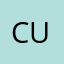 cupidelock