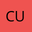 cupy2750