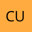 curiosfish