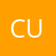 curious_cat23