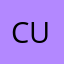 curiouszipster