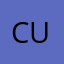 curiticaru