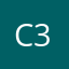 curley 33