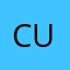 curlycue2804