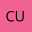 curlylistener