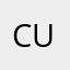 curlymechanic25