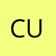curseden