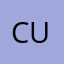 curstu