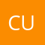 curtisx446