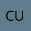 curufinwe879