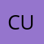 cushlab