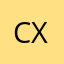 customer XL