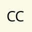 custoners Peter Coverdale