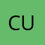 custonner