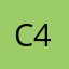 cute cupcake 45