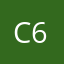 cute pie 623