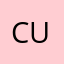 cutiecat3000