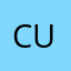 cutiepie1479