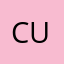 cutturn9