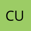 cuxovif