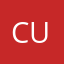cuxtomer