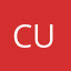 cuygrc