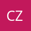 cuz z