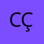 cv ç