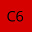 cv 61