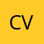 cv2..