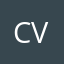 cv3pk