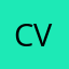 cv640pilot