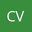 cv9883749403874