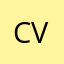 cvaldiviabracho