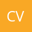 cvc325