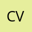 cvchjf