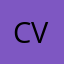cvcxhkkkgxsr256