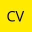 cvftgyu