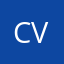 cvgcd